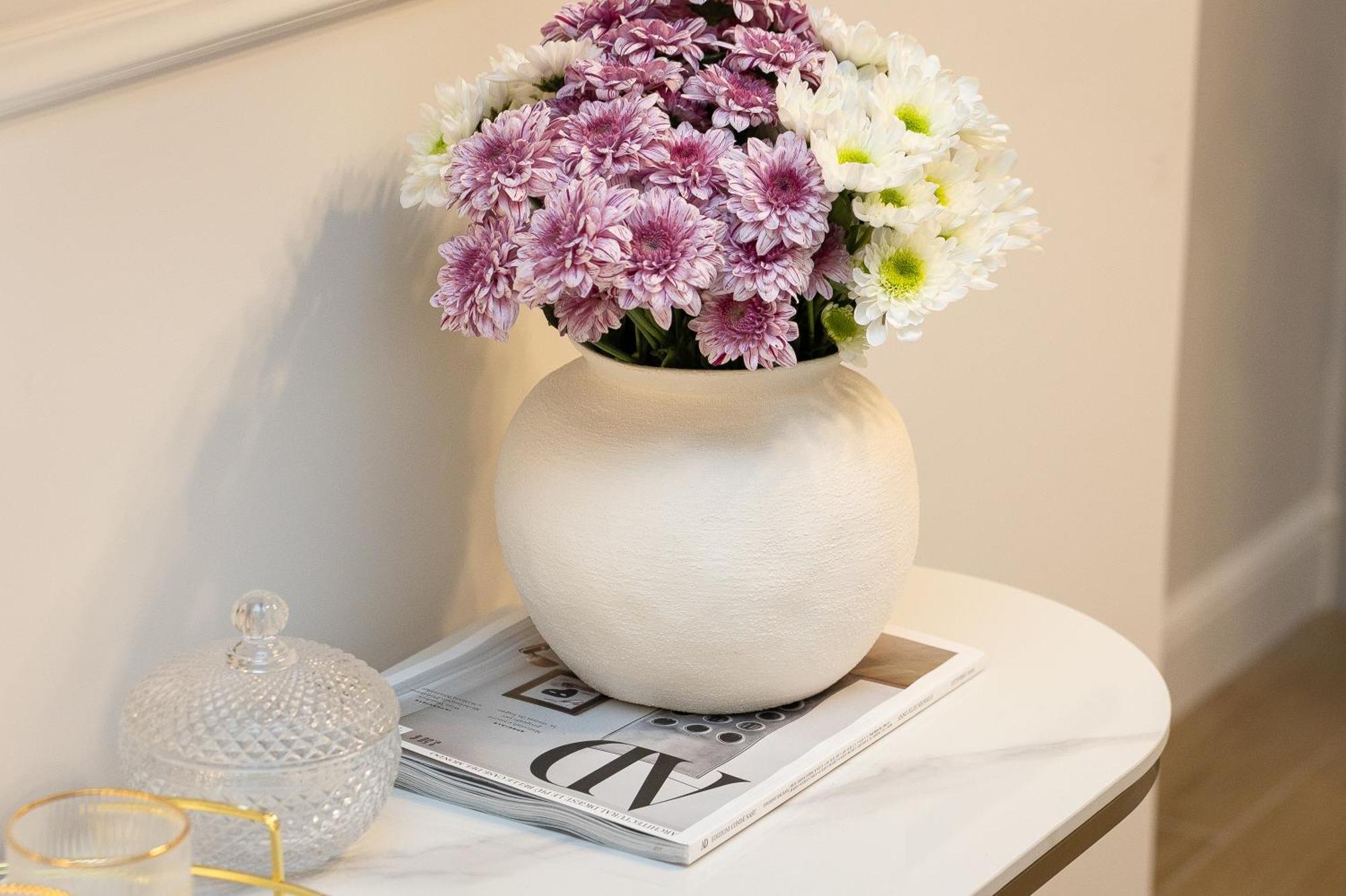 La Dolce Vita Boutique Guest House Ρώμη Εξωτερικό φωτογραφία