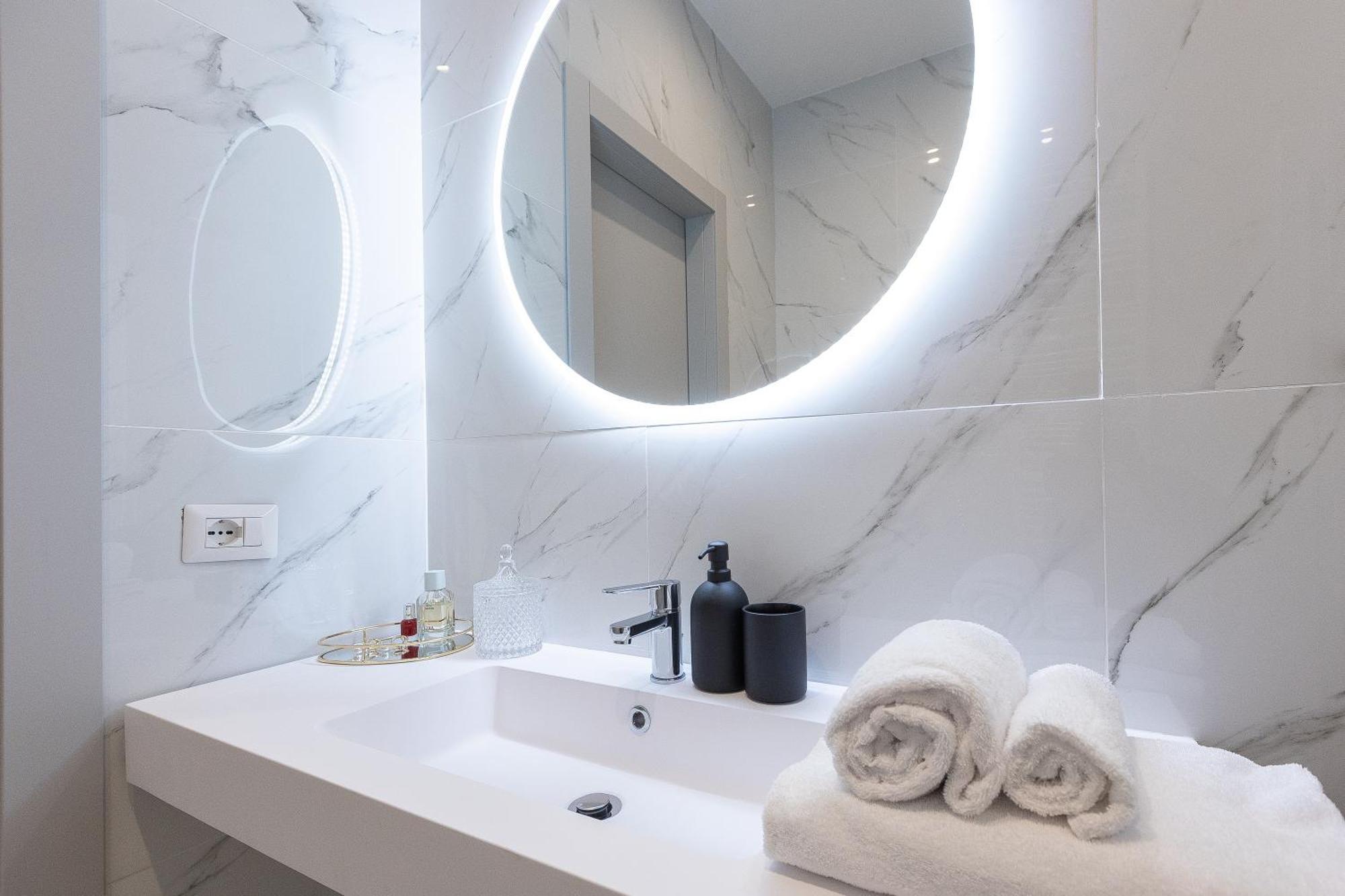 La Dolce Vita Boutique Guest House Ρώμη Εξωτερικό φωτογραφία