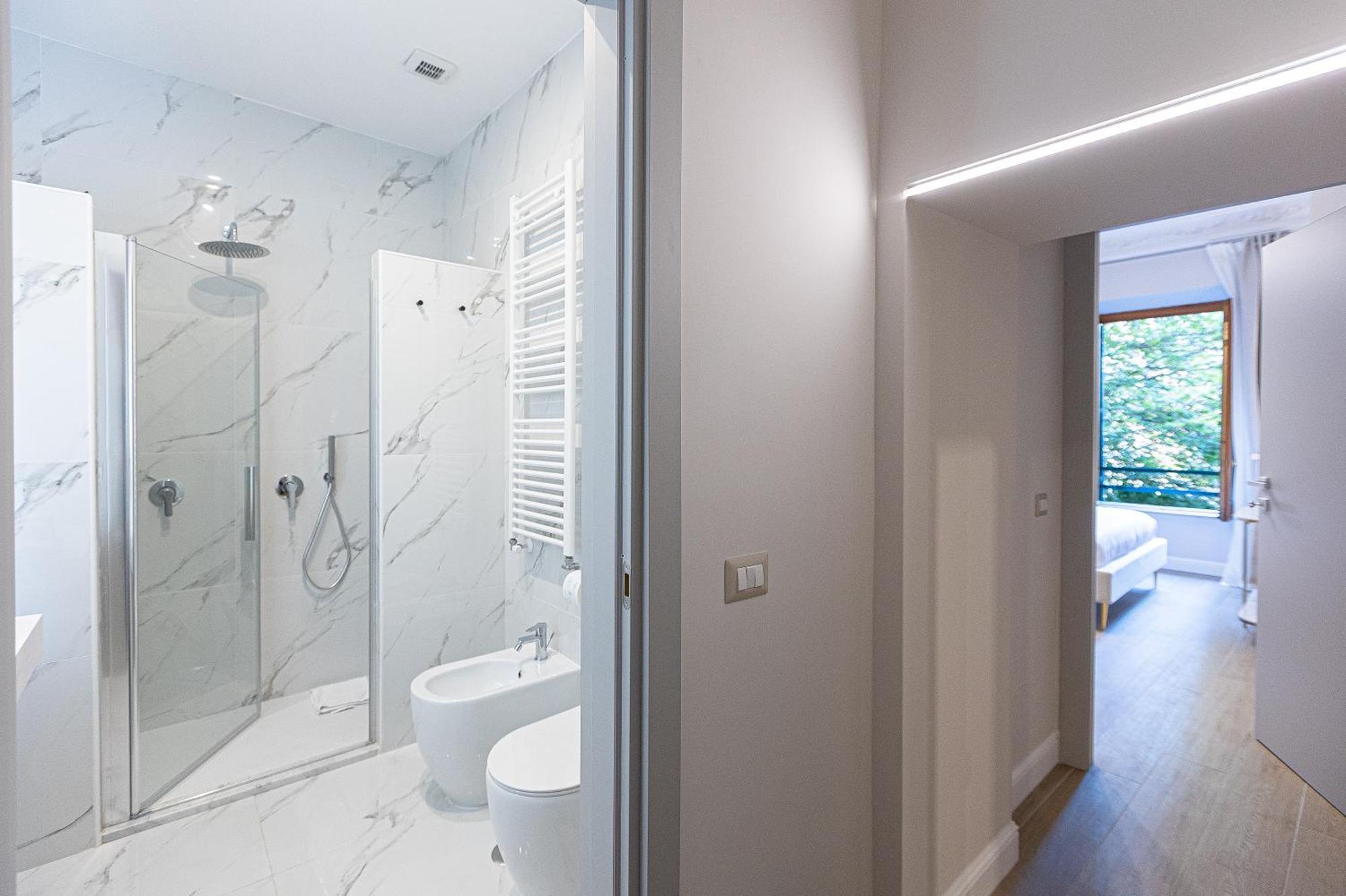 La Dolce Vita Boutique Guest House Ρώμη Εξωτερικό φωτογραφία