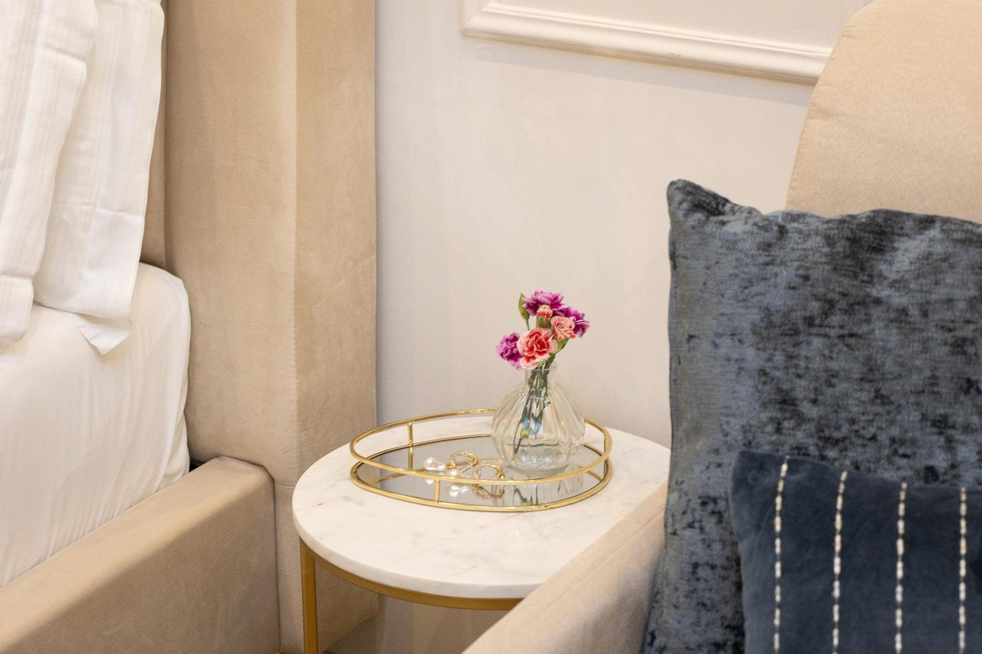 La Dolce Vita Boutique Guest House Ρώμη Εξωτερικό φωτογραφία