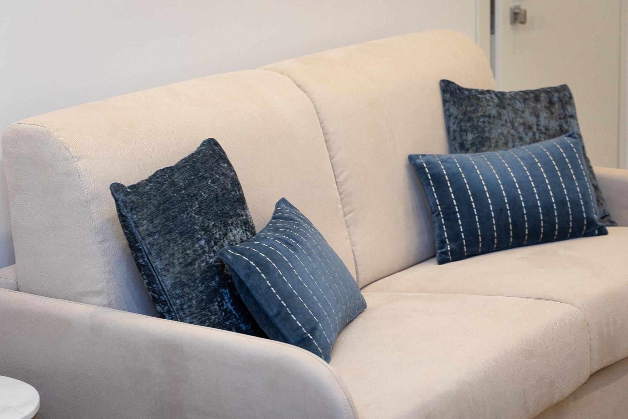 La Dolce Vita Boutique Guest House Ρώμη Εξωτερικό φωτογραφία