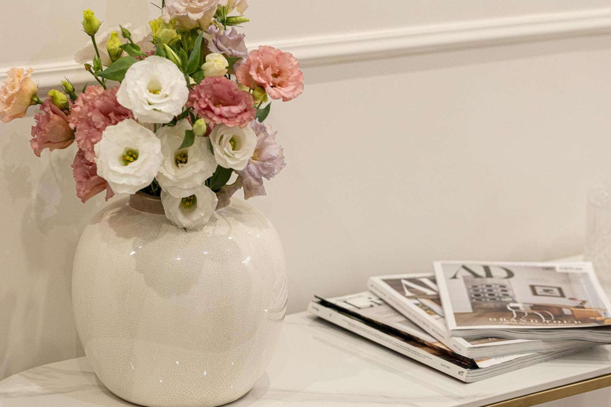 La Dolce Vita Boutique Guest House Ρώμη Εξωτερικό φωτογραφία